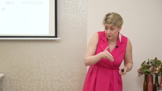 1. rész - Legféltettebb home staging titkaim alapképzés 2,0