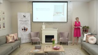 3. rész - Legféltettebb home staging titkaim alapképzés 2,0