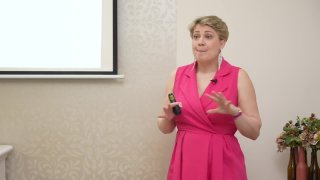 4. rész - Legféltettebb home staging titkaim alapképzés 2,0