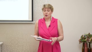 5. rész - Legféltettebb home staging titkaim alapképzés 2,0