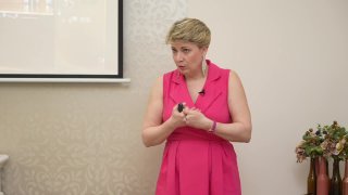 8. rész - Legféltettebb home staging titkaim alapképzés 2,0