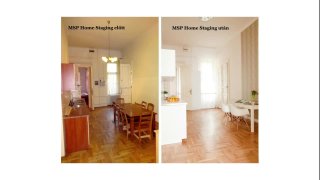 10. rész - Haladó home staging projektelemzés