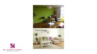 2. rész Gyakorlati home staging úmutató lépésről-lépésre 2.0