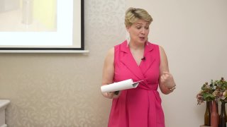 3. rész Gyakorlati home staging úmutató lépésről-lépésre 2.0