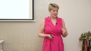 4. rész Gyakorlati home staging úmutató lépésről-lépésre 2.0