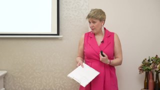 1. rész Gyakorlati home staging úmutató lépésről-lépésre 2.0