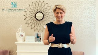 1.	rész - Kezdő gyakorlati home staging Workshop 1. nap