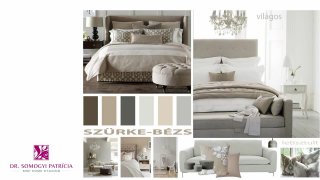 3.	rész - Kezdő gyakorlati home staging Workshop 1. nap