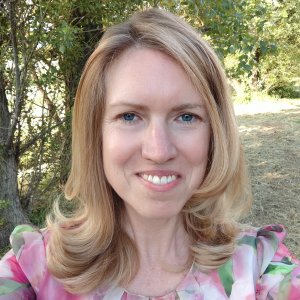 Tiborczné Tóth Eszter